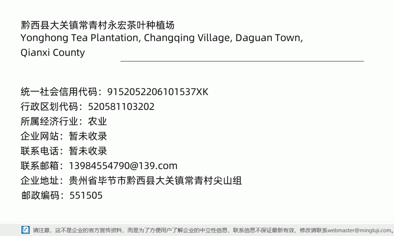 黔西市医疗环境探析