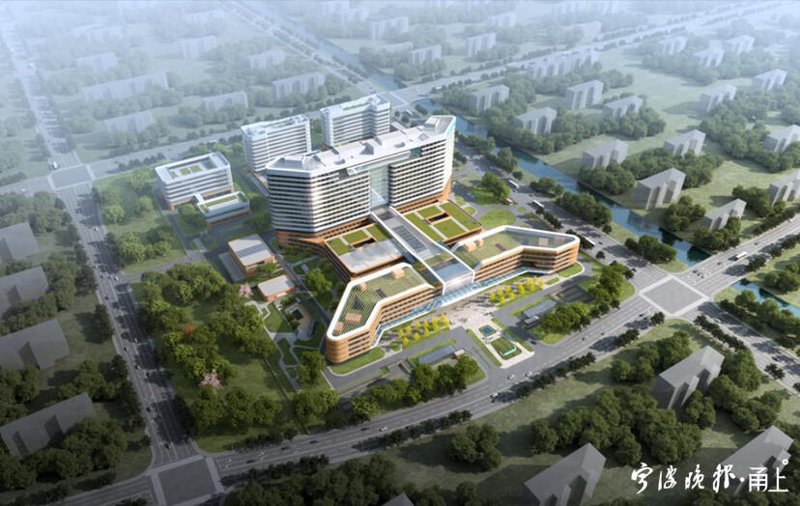 黔西永宏医院：当地医学发展的见证者与推动者